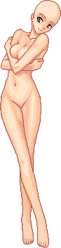 Doll_template_01_by_Unknoen_1_1_1_1_1_1_1_1_1_1_1.gif