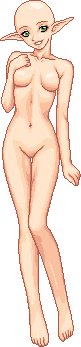 Doll_template_03_by_Unknoen_1_1_1_1_1_1_1_1_1_1_1.gif