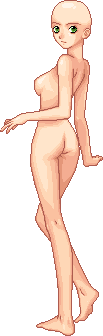 Doll_template_04_by_Unknoen_1_1_1_1_1_1_1_1_1_1_1.gif