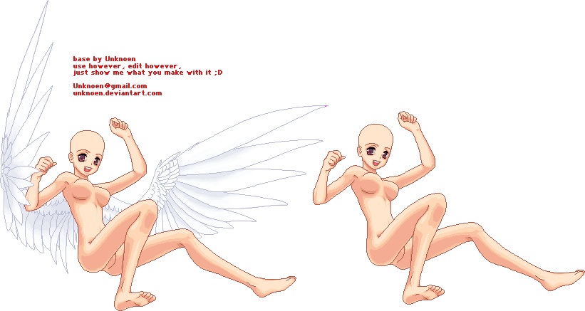 Doll_template_07_by_Unknoen_1_1_1_1_1_1_1_1_1_1_1.gif