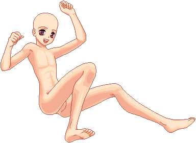 nomoreboobehs_1_1_1_1_1_1_1_1_1_1_1.bmp