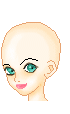 cabezaheartycolor1_1_1_1_1_1_1_1.gif