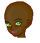 cabezaheartycolor3_1_1_1_1_1_1_1.gif