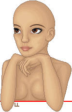 bportraitb_1_1_1_1_1_1_1_1.gif