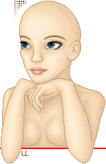bportraite_1_1_1_1_1_1_1_1_1_1_1.gif