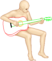 guitarguy_1_1_1_1_1_1_1_1.gif