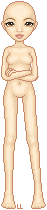 nDani7_1_1_1_1_1_1_1_1.gif