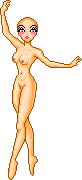 ballet_1_1_1_1_1_1_1_1_1_1_1.gif