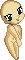 chibibase1_1_1_1_1_1_1_1_1_1_1_1.gif