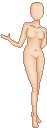 doll10_04_1_1_1_1_1_1_1_1_1_1_1.gif