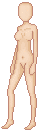 doll12_04_1_1_1_1_1_1_1_1_1_1_1.gif