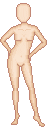 doll13_04_1_1_1_1_1_1_1_1_1_1_1.gif