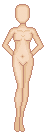 doll16_04_1_1_1_1_1_1_1_1_1_1_1.gif