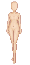doll22_04_1_1_1_1_1_1_1_1_1_1_1.gif