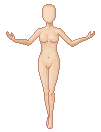 doll28_04_1_1_1_1_1_1_1_1_1_1_1.gif