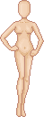 doll36_04_1_1_1_1_1_1_1_1_1_1_1.gif