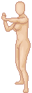 doll37_04_1_1_1_1_1_1_1_1_1_1_1.gif