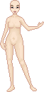 doll39b_01_1_1_1_1_1_1_1_1_1_1_1.gif