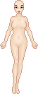 doll40_01_1_1_1_1_1_1_1_1_1_1_1.gif