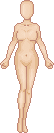 doll40_04_1_1_1_1_1_1_1_1_1_1_1.gif