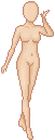 doll41_04_1_1_1_1_1_1_1_1_1_1_1.gif