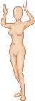 doll42_04_1_1_1_1_1_1_1_1_1_1_1.gif