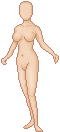doll43_04_1_1_1_1_1_1_1_1_1_1_1.gif