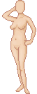 doll44_04_1_1_1_1_1_1_1_1_1_1_1.gif