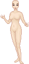 doll46_01_1_1_1_1_1_1_1_1_1_1_1.gif