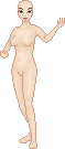 doll47_01_1_1_1_1_1_1_1_1_1_1_1.gif