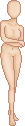 doll4_04_1_1_1_1_1_1_1_1_1_1_1.gif