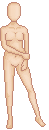 doll5_04_1_1_1_1_1_1_1_1_1_1_1.gif