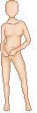 doll7_04_1_1_1_1_1_1_1_1_1_1_1.gif