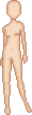 doll8_04_1_1_1_1_1_1_1_1_1_1_1.gif