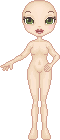 dyna04_01_1_1_1_1_1_1_1_1_1_1_1.gif
