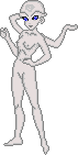 femalienbase-c_1_1_1_1_1_1_1_1_1_1_1.gif