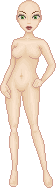 lauren1_01_1_1_1_1_1_1_1_1_1_1_1.gif