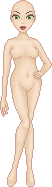 lauren3_01_1_1_1_1_1_1_1_1_1_1_1.gif