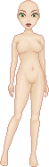 lauren4_01_1_1_1_1_1_1_1_1_1_1_1.gif