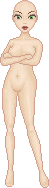 lauren6_01_1_1_1_1_1_1_1_1_1_1_1.gif