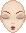 ln_c_oh_01_1_1_1_1_1_1_1_1_1_1_1.gif