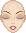 ln_c_roar_01_1_1_1_1_1_1_1_1_1_1_1.gif