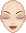 ln_c_sm_01_1_1_1_1_1_1_1_1_1_1.gif