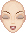 ln_c_tg_01_1_1_1_1_1_1_1_1_1_1.gif