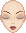 ln_closed_01_1_1_1_1_1_1_1_1_1_1.gif