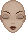 ln_closed_02_1_1_1_1_1_1_1_1_1.gif