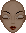ln_closed_03_1_1_1_1_1_1_1_1_1.gif