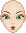ln_h_oh_01_1_1_1_1_1_1_1_1_1_1_1.gif