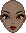 ln_half_03_1_1_1_1_1_1_1_1_1.gif