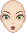 ln_n_oh_01_1_1_1_1_1_1_1_1_1_1_1.gif